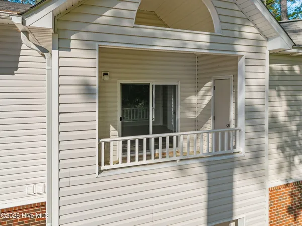 $185,000 | 1121 Turtle Creek Road, Unit H, Greenville, NC 27858