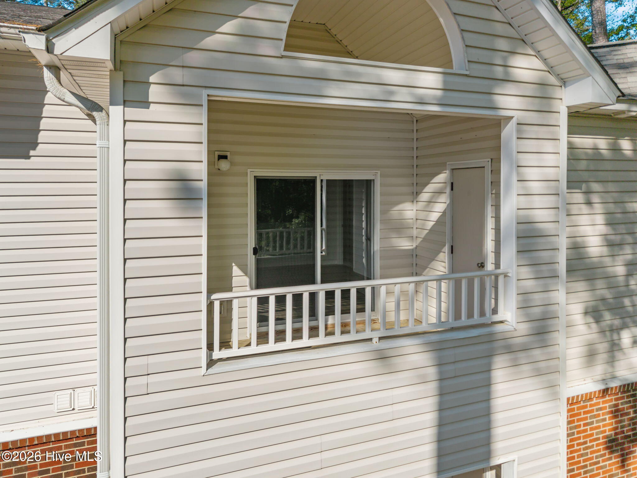 1121 Turtle Creek Road, Unit H Greenville, NC 27858 - Photo 29 of 32 3-web-or-mls-DJI_20260415092801_0003_D