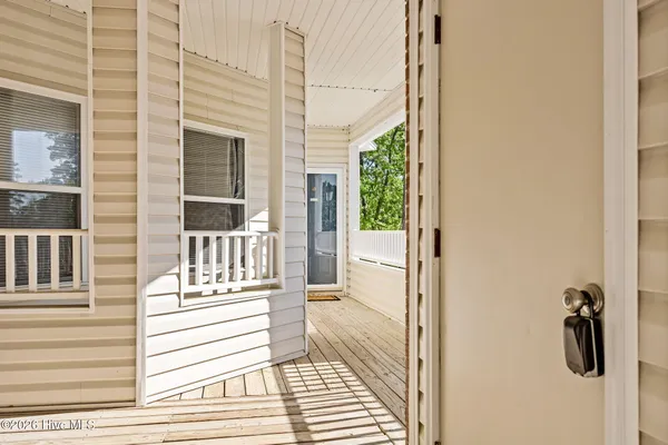 $185,000 | 1121 Turtle Creek Road, Unit H, Greenville, NC 27858