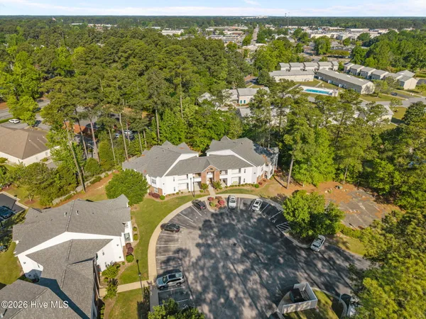 $185,000 | 1121 Turtle Creek Road, Unit H, Greenville, NC 27858
