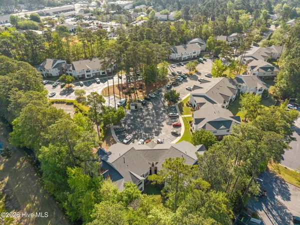 $185,000 | 1121 Turtle Creek Road, Unit H, Greenville, NC 27858