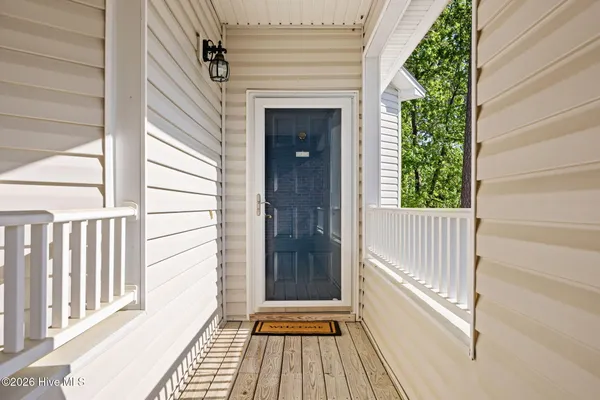 $185,000 | 1121 Turtle Creek Road, Unit H, Greenville, NC 27858