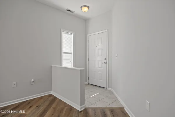 $185,000 | 1121 Turtle Creek Road, Unit H, Greenville, NC 27858