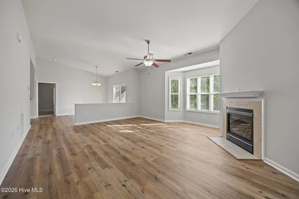 $185,000 | 1121 Turtle Creek Road, Unit H, Greenville, NC 27858