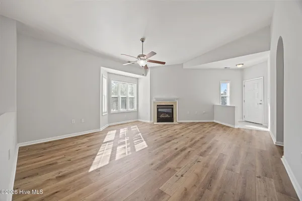 $185,000 | 1121 Turtle Creek Road, Unit H, Greenville, NC 27858