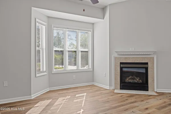 $185,000 | 1121 Turtle Creek Road, Unit H, Greenville, NC 27858