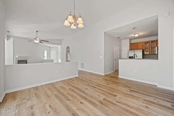 $185,000 | 1121 Turtle Creek Road, Unit H, Greenville, NC 27858