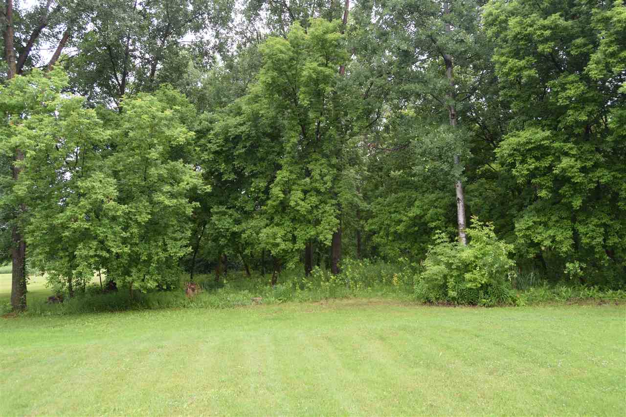 1092 South Huron Road Kawkawlin, MI 48631 - Photo 21 of 24
