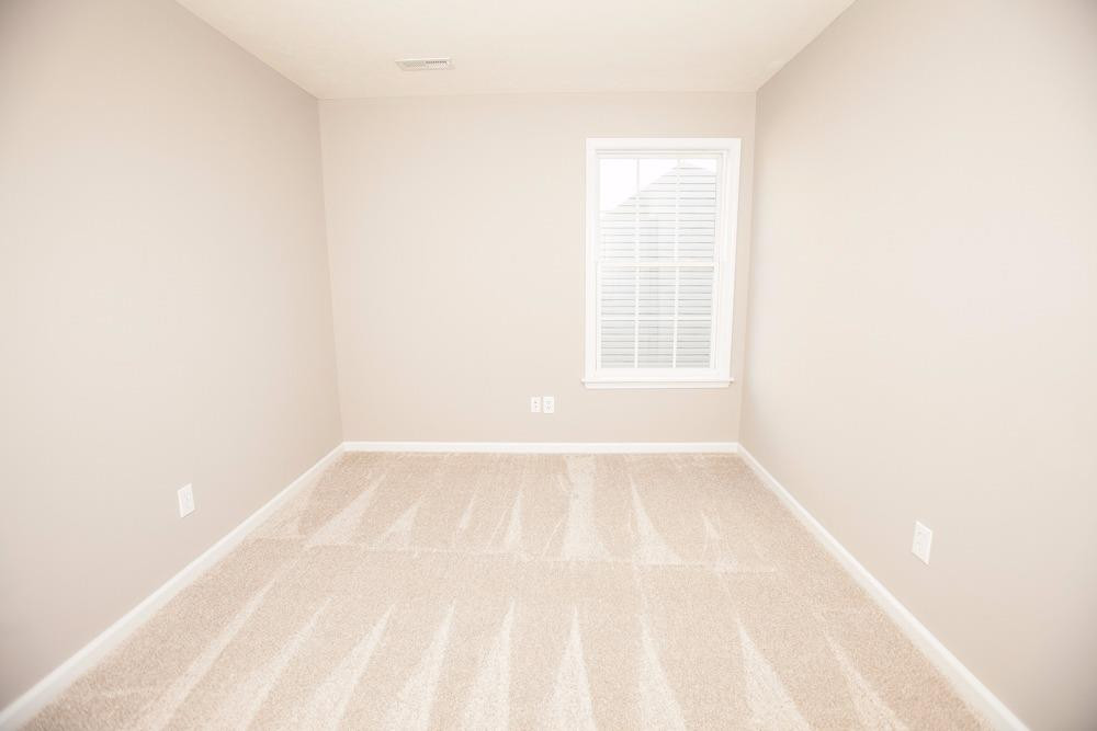 3200 Orchard Grass Road Lexington, KY 40509 - Photo 17 of 19 Photo 17