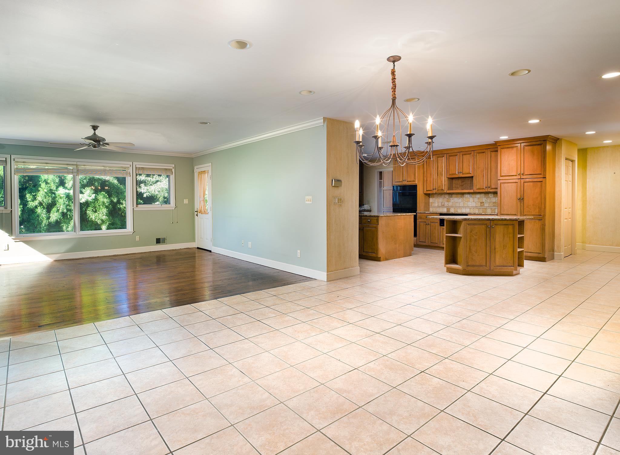 308 Tower Lane Narberth, PA 19072 - Photo 11 of 38