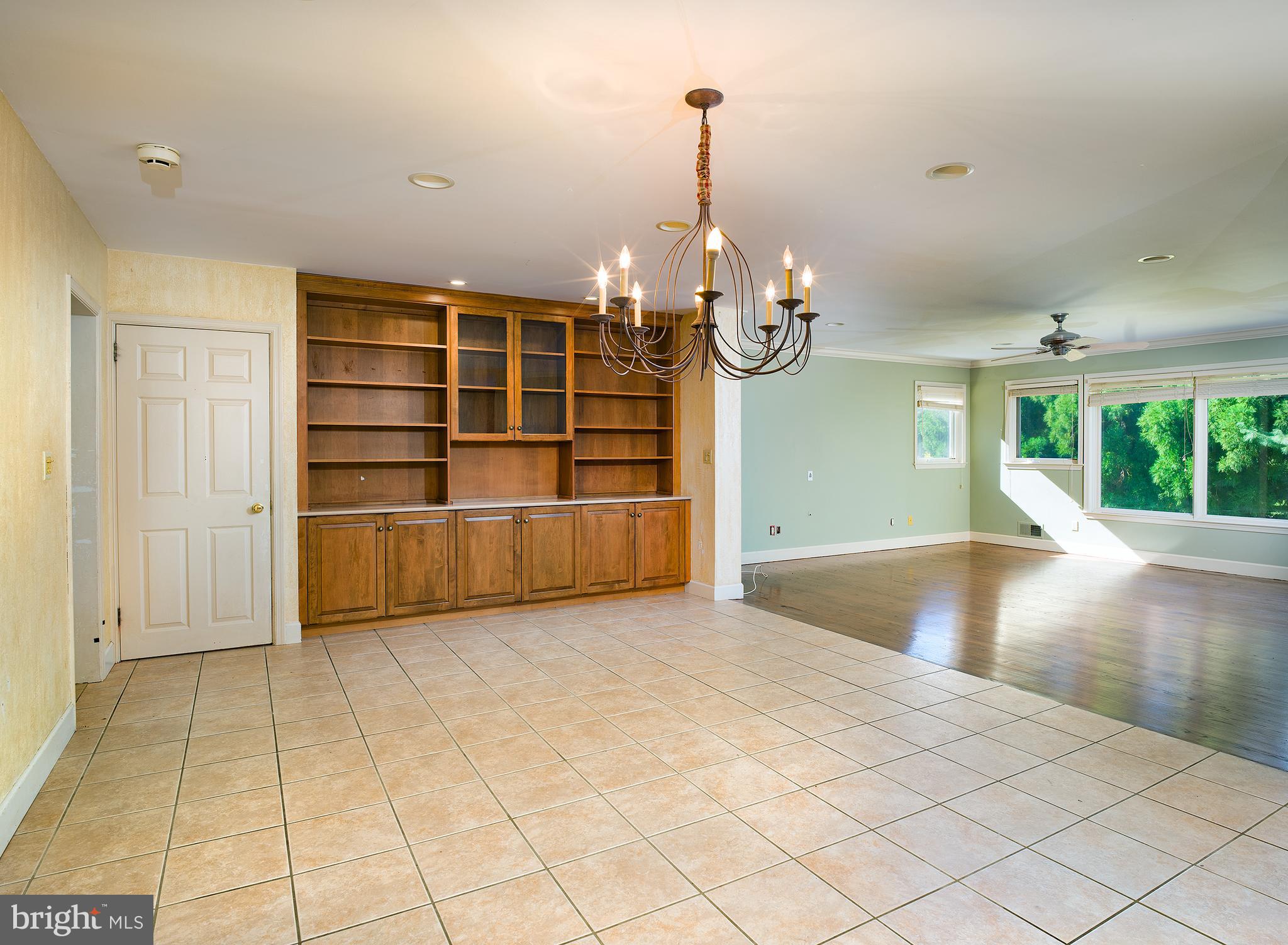 308 Tower Lane Narberth, PA 19072 - Photo 12 of 38