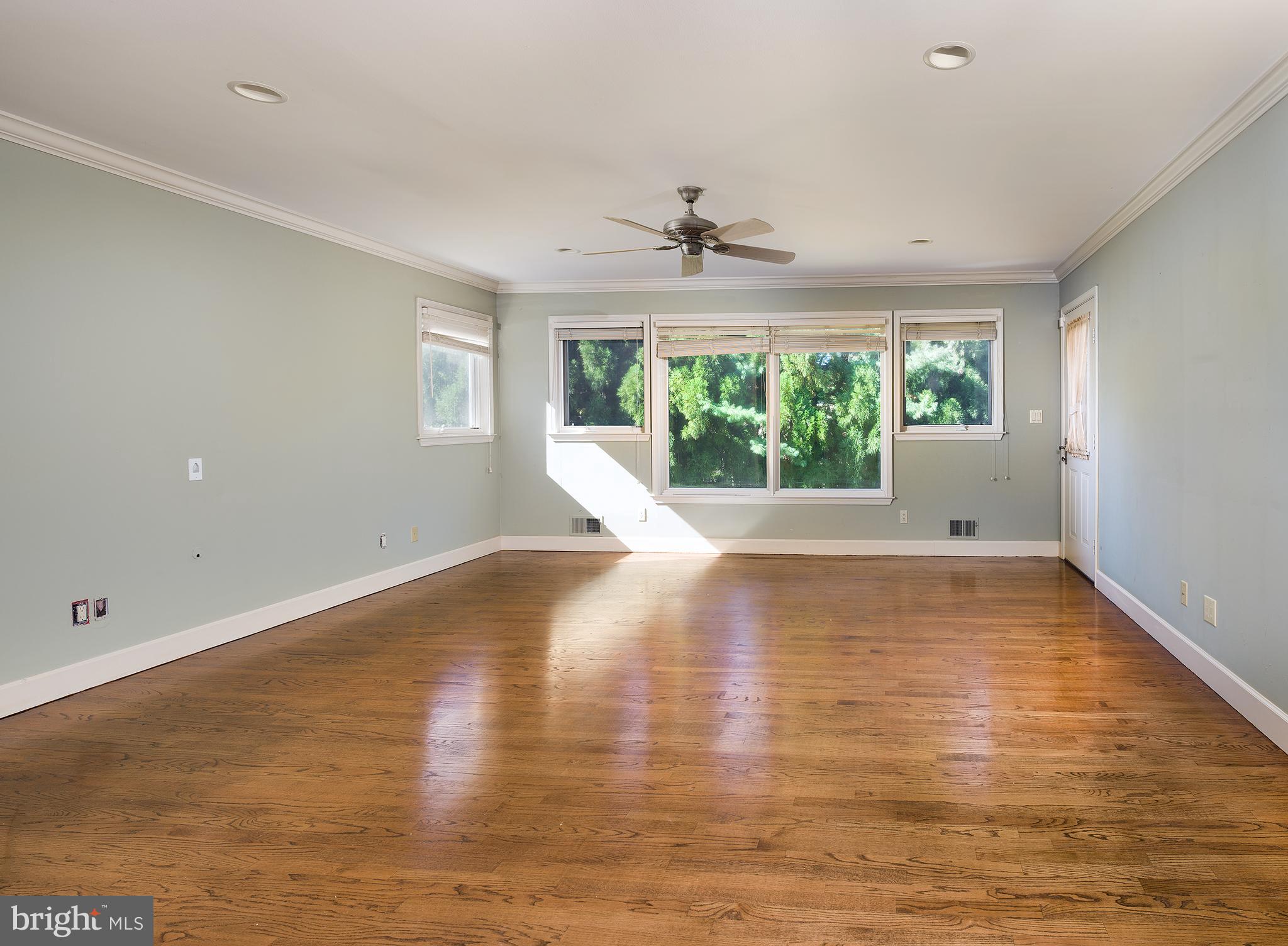 308 Tower Lane Narberth, PA 19072 - Photo 13 of 38