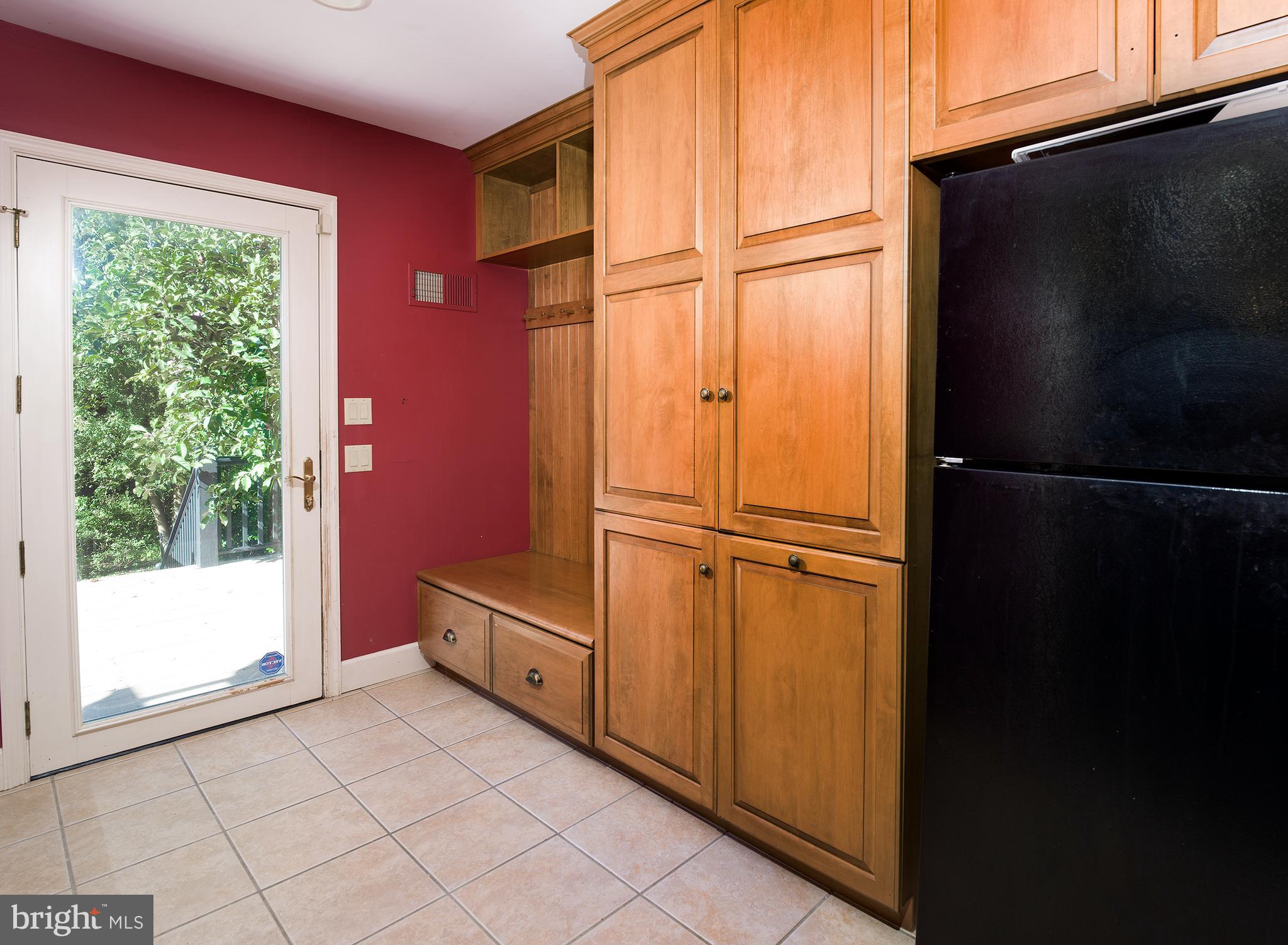 308 Tower Lane Narberth, PA 19072 - Photo 14 of 38