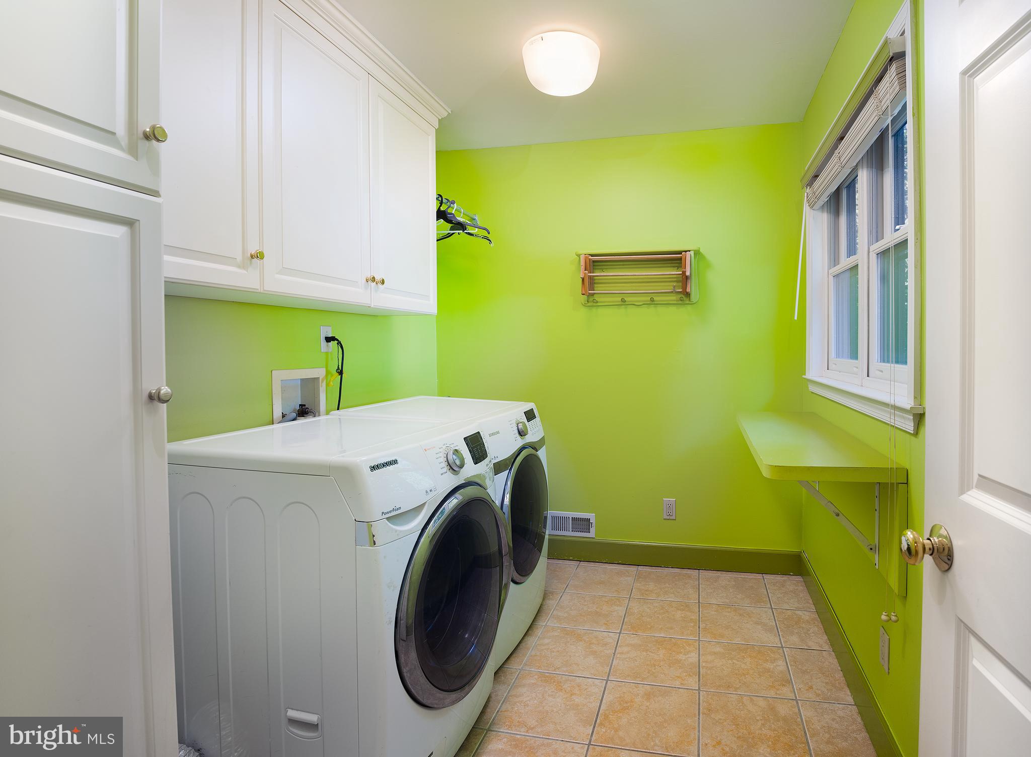 308 Tower Lane Narberth, PA 19072 - Photo 15 of 38