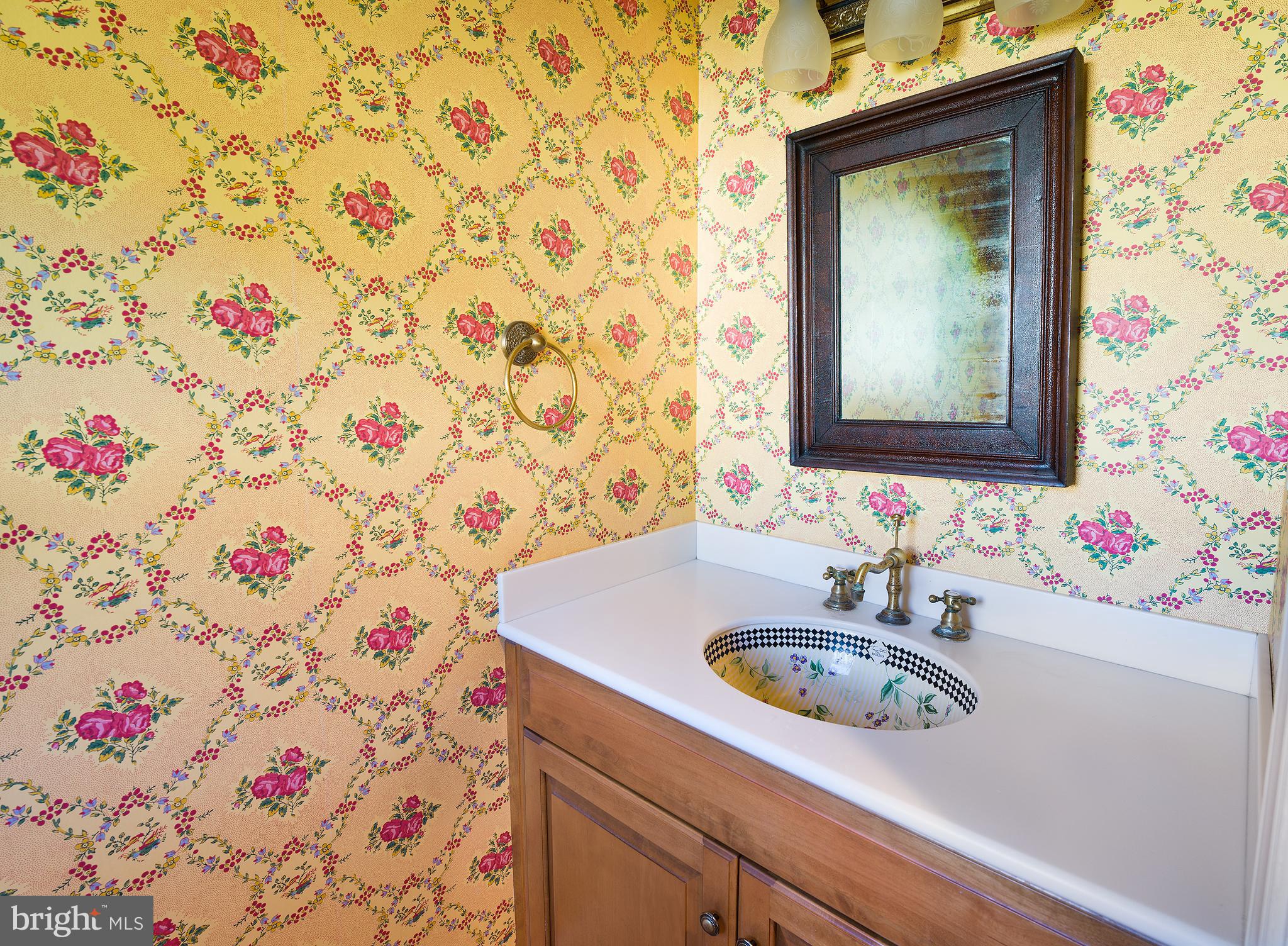 308 Tower Lane Narberth, PA 19072 - Photo 16 of 38