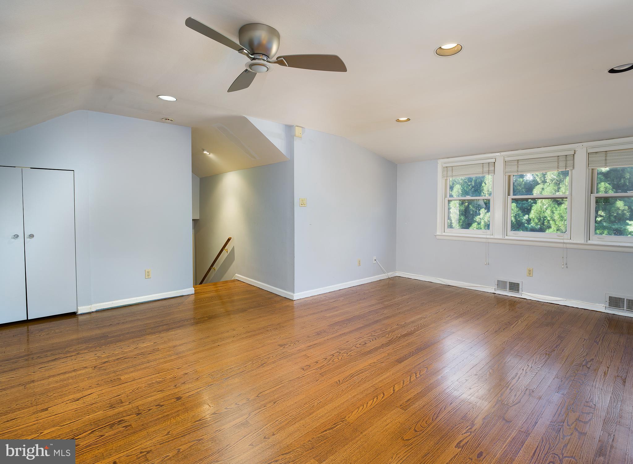 308 Tower Lane Narberth, PA 19072 - Photo 17 of 38