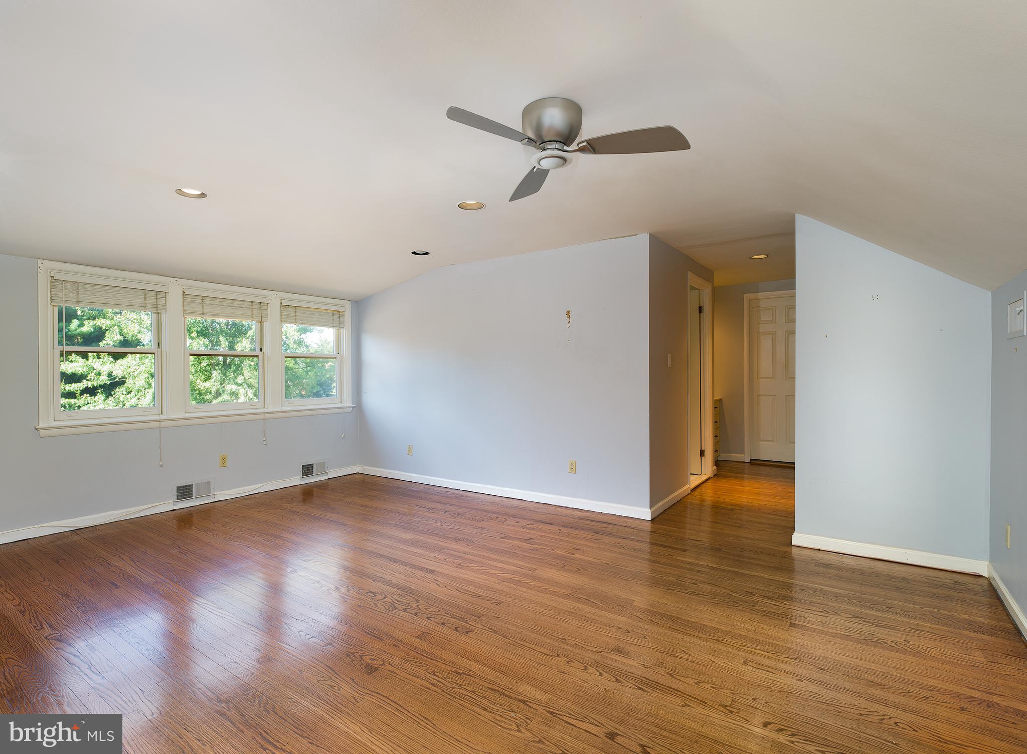 308 Tower Lane Narberth, PA 19072 - Photo 18 of 38