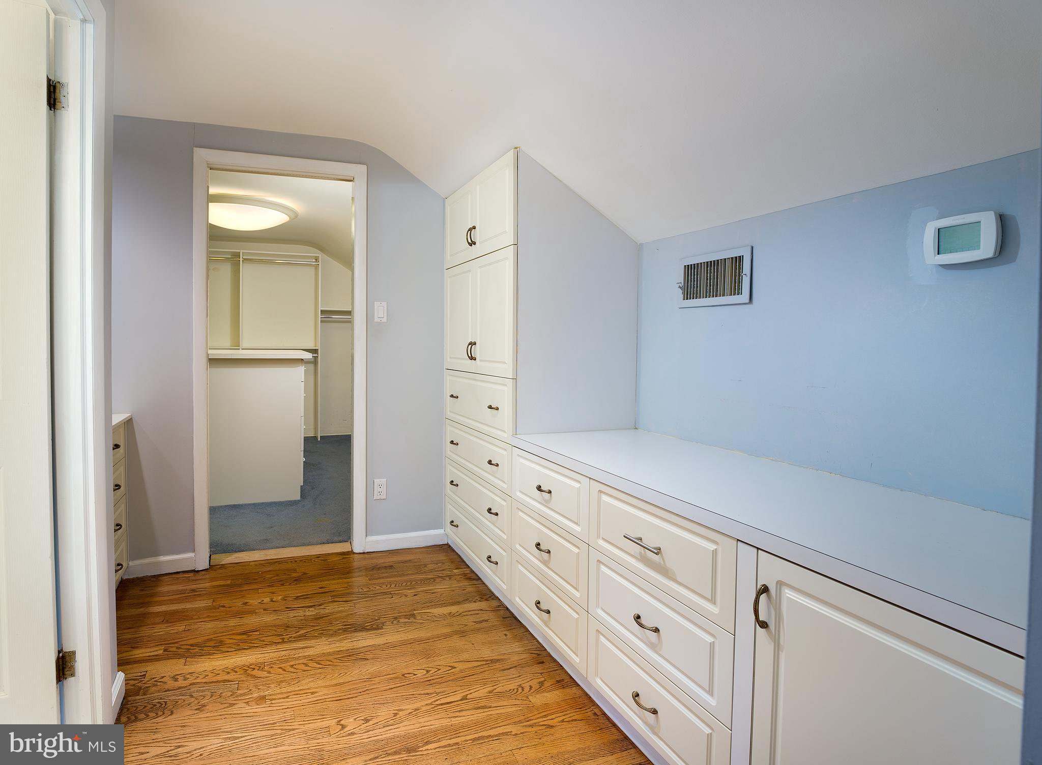 308 Tower Lane Narberth, PA 19072 - Photo 20 of 38