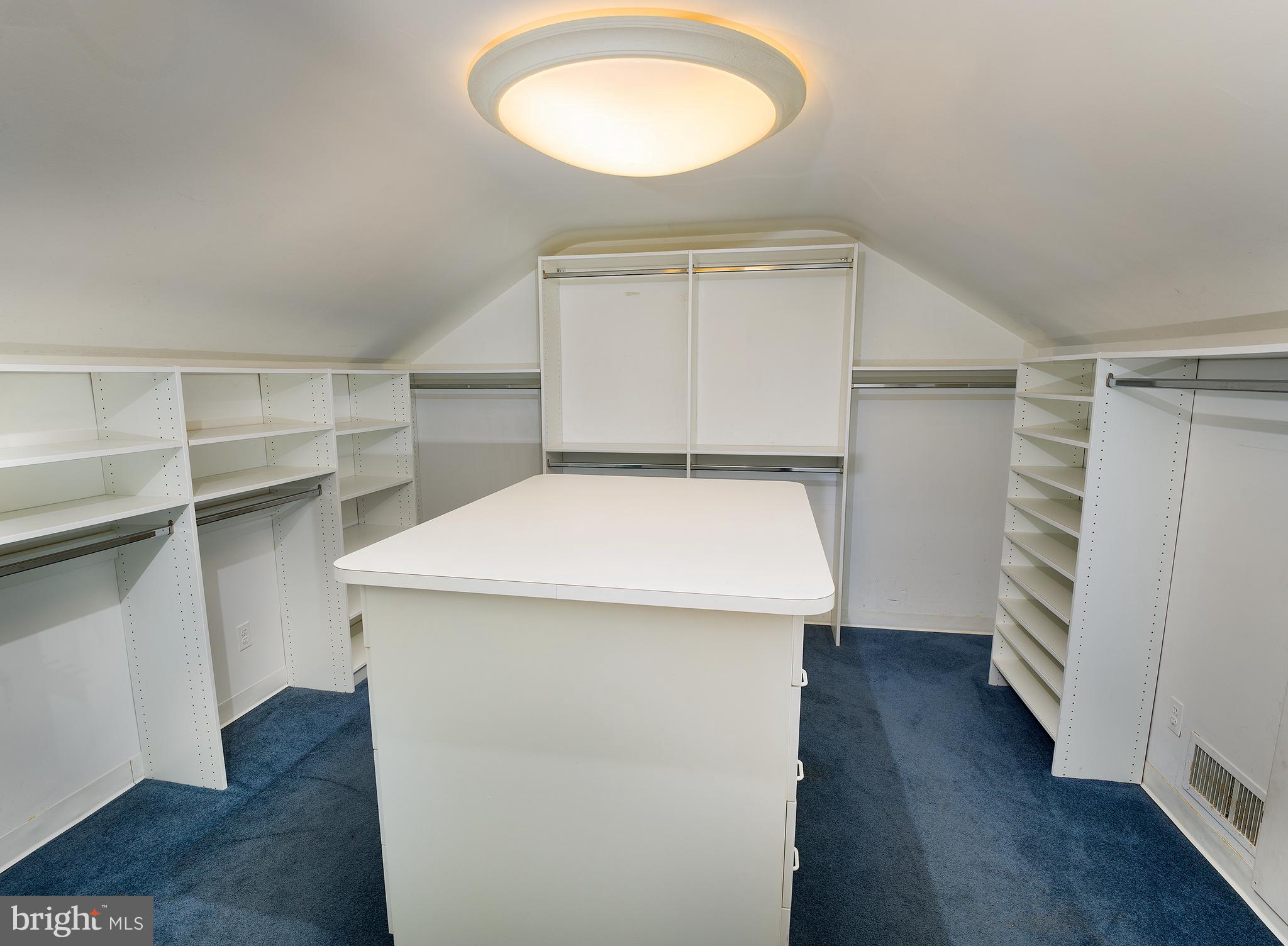 308 Tower Lane Narberth, PA 19072 - Photo 21 of 38