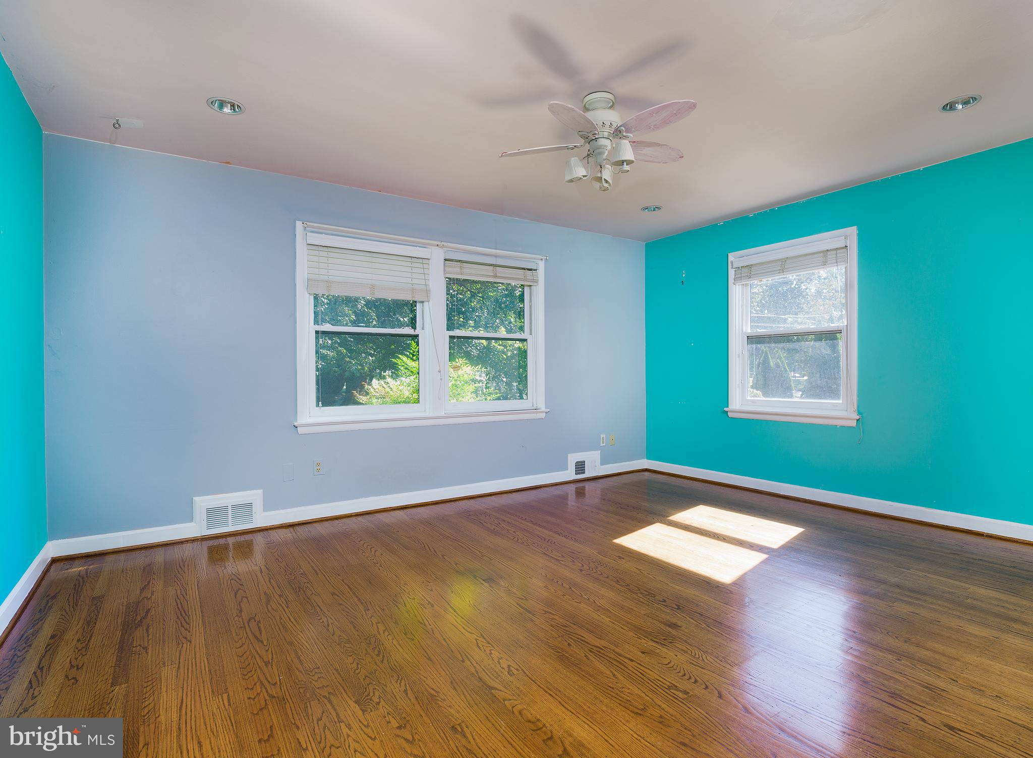 308 Tower Lane Narberth, PA 19072 - Photo 22 of 38