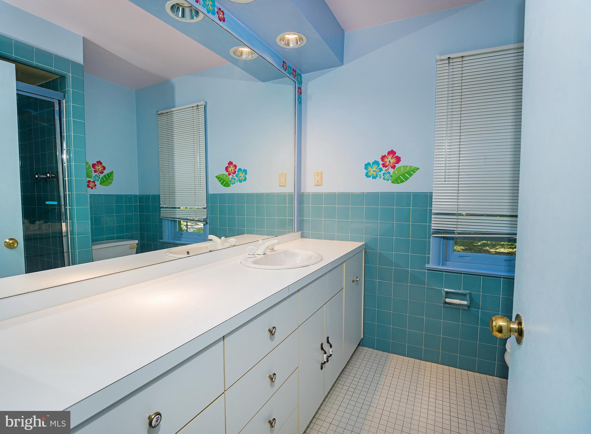 308 Tower Lane Narberth, PA 19072 - Photo 23 of 38