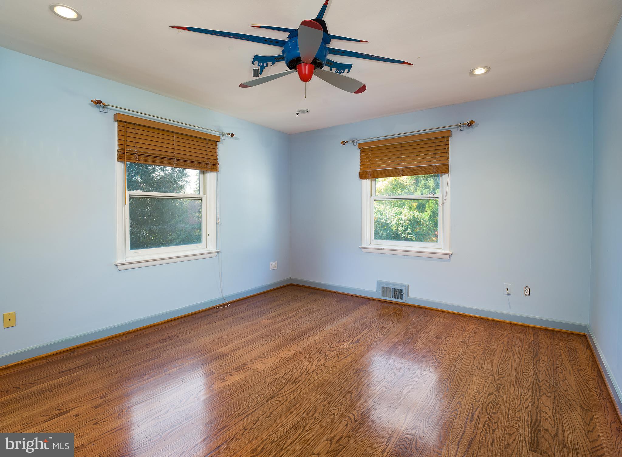 308 Tower Lane Narberth, PA 19072 - Photo 24 of 38