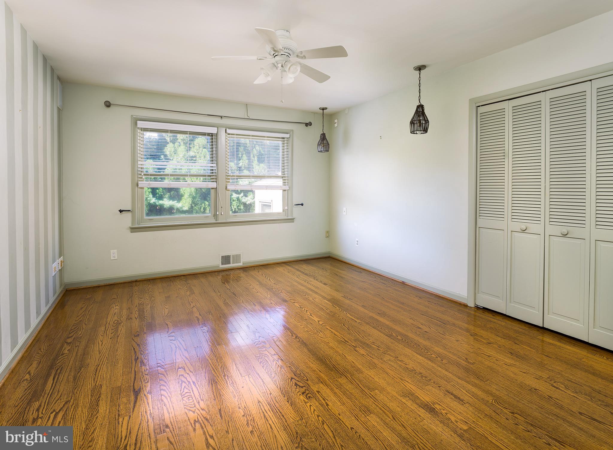 308 Tower Lane Narberth, PA 19072 - Photo 25 of 38