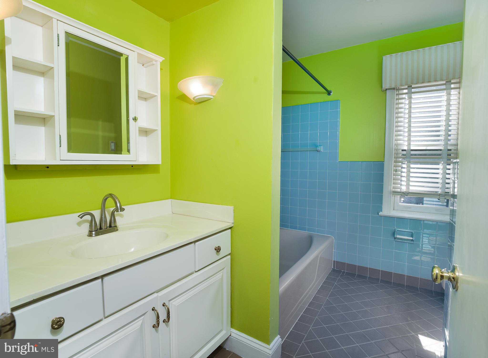 308 Tower Lane Narberth, PA 19072 - Photo 26 of 38