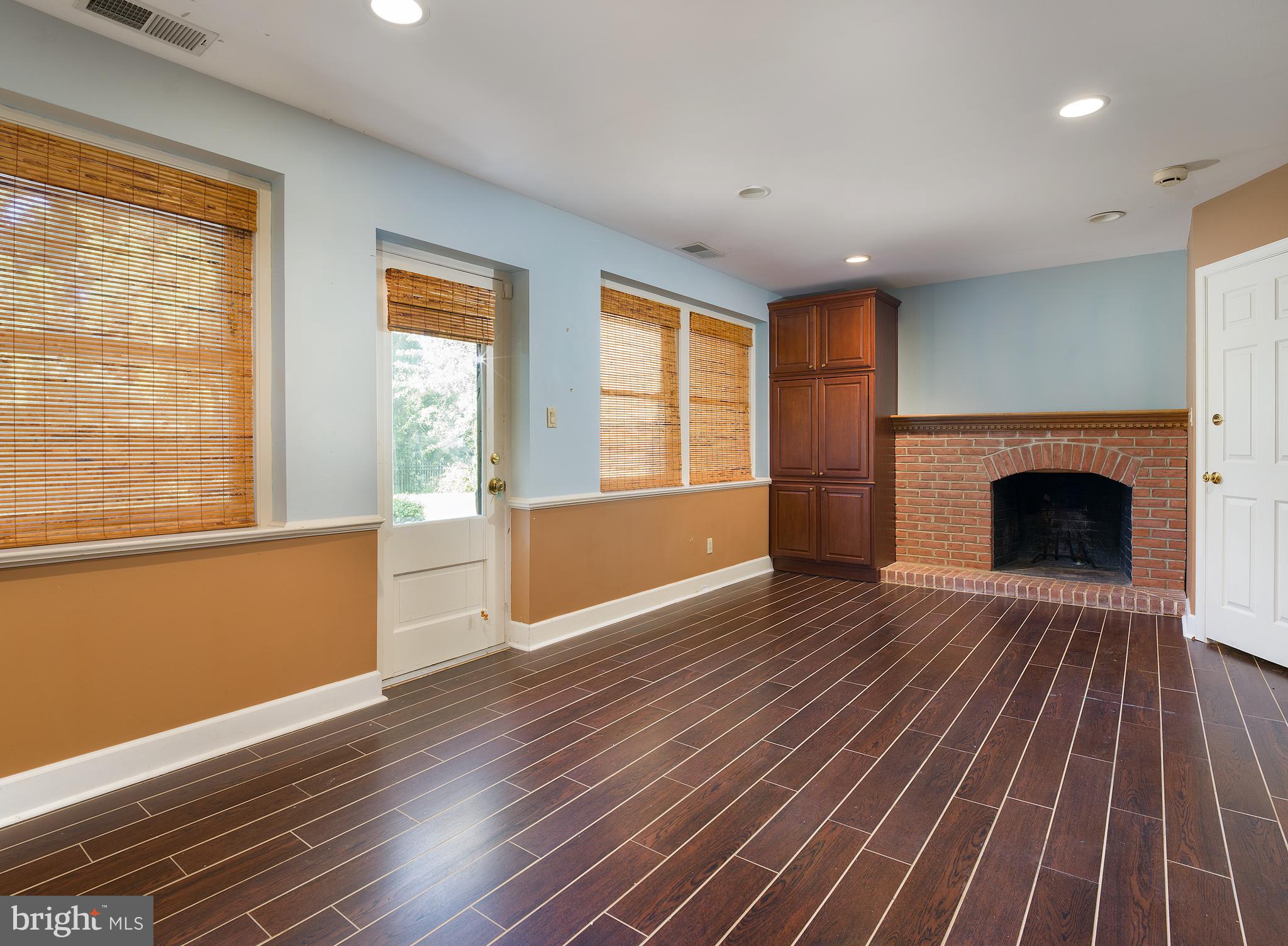 308 Tower Lane Narberth, PA 19072 - Photo 27 of 38