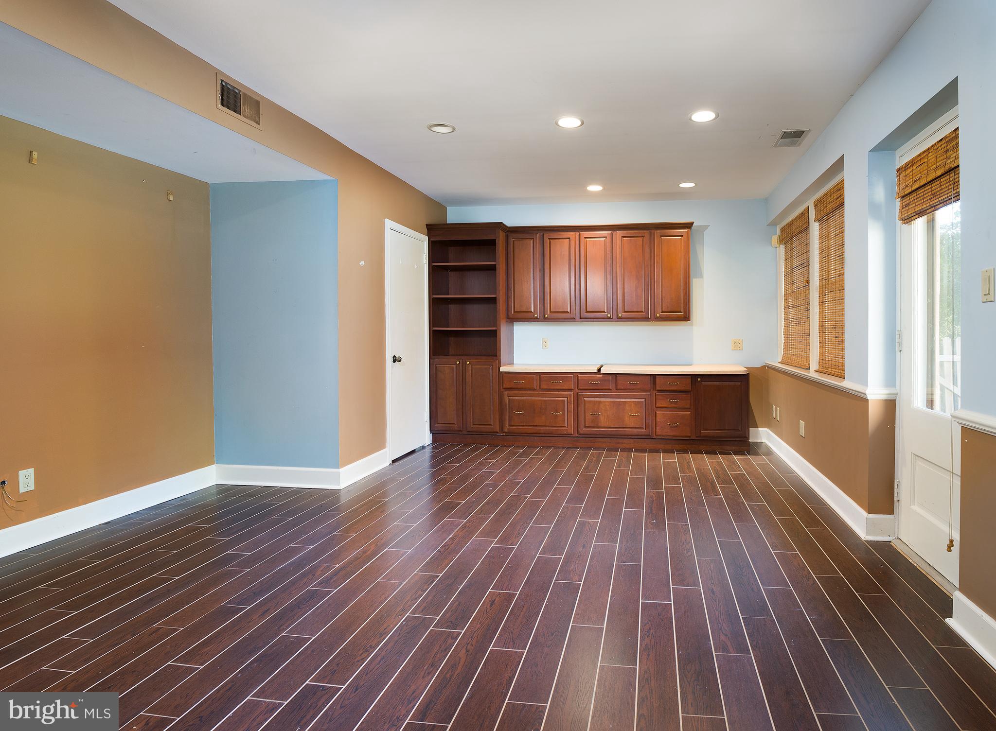 308 Tower Lane Narberth, PA 19072 - Photo 28 of 38