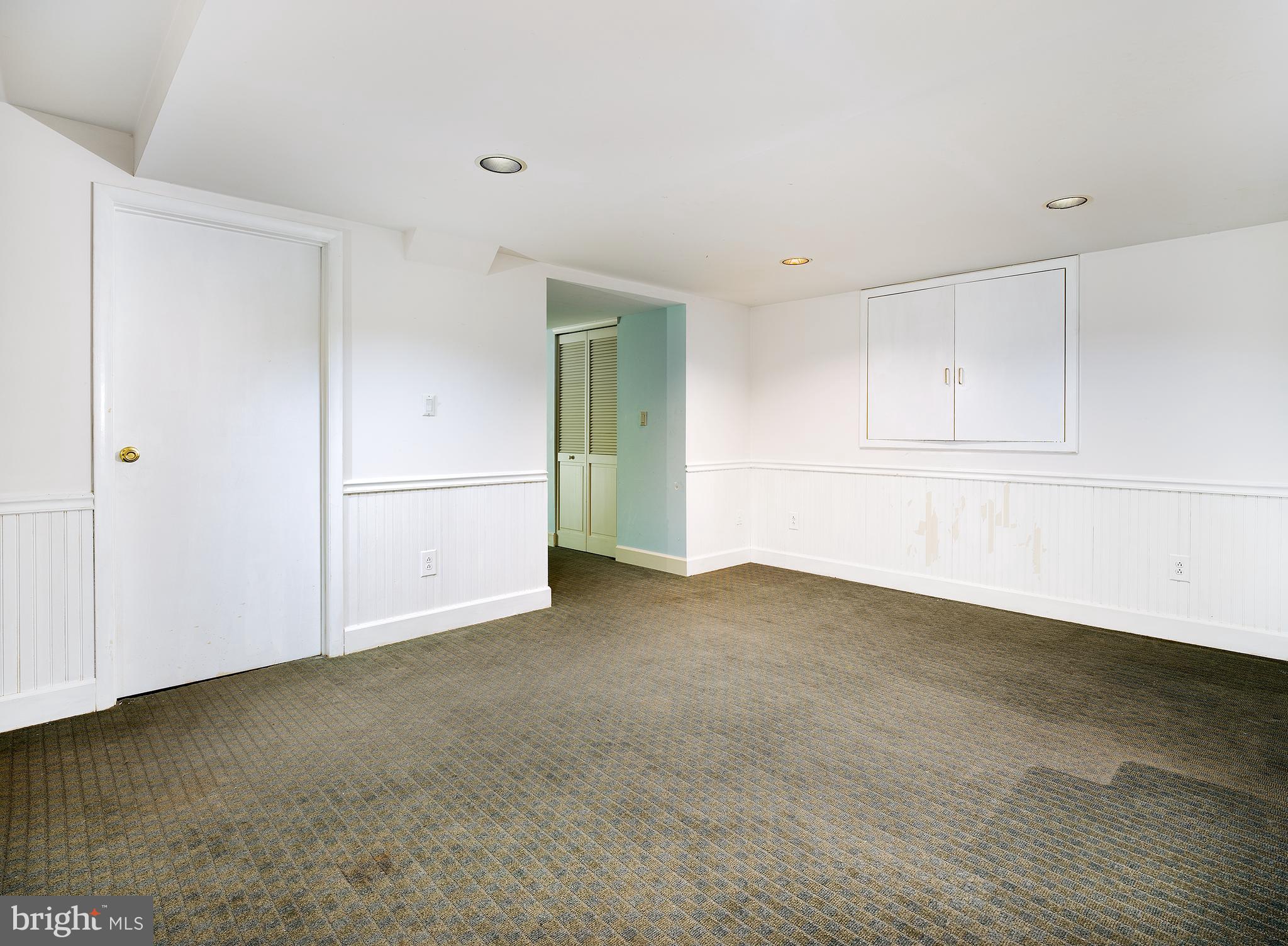 308 Tower Lane Narberth, PA 19072 - Photo 31 of 38