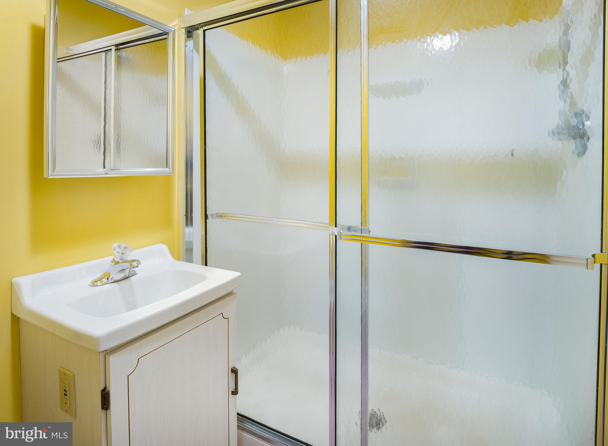 308 Tower Lane Narberth, PA 19072 - Photo 32 of 38