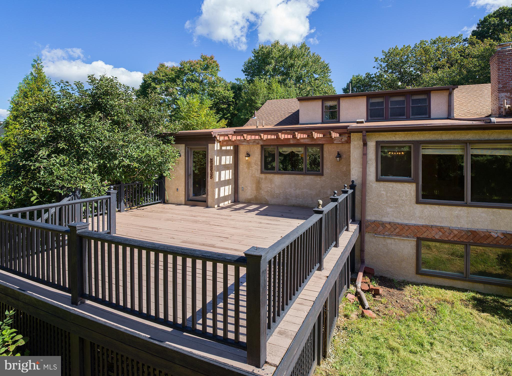 308 Tower Lane Narberth, PA 19072 - Photo 33 of 38