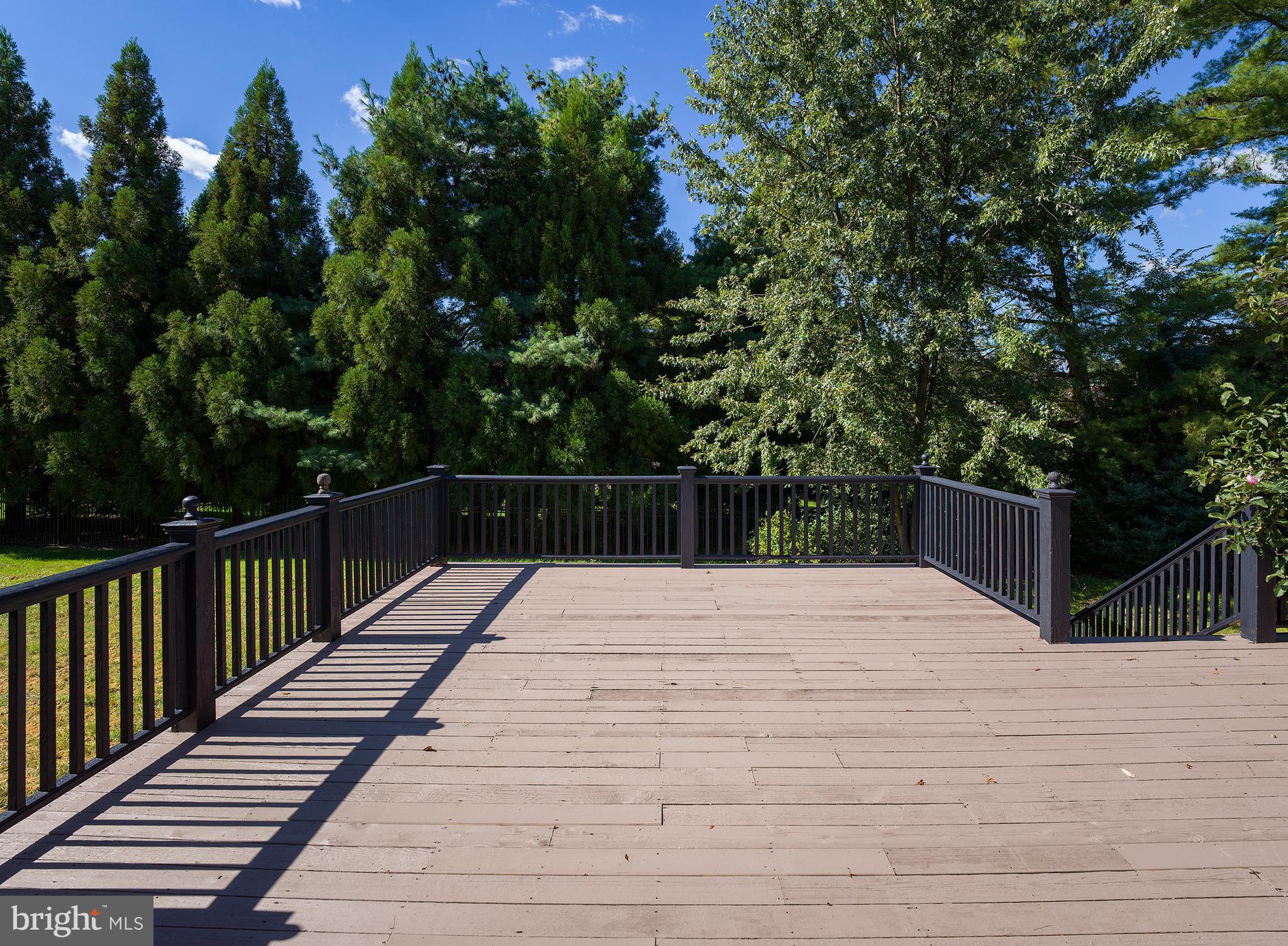 308 Tower Lane Narberth, PA 19072 - Photo 34 of 38