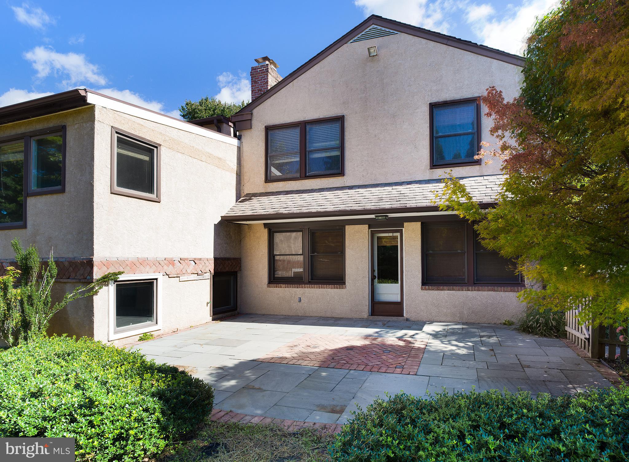 308 Tower Lane Narberth, PA 19072 - Photo 35 of 38