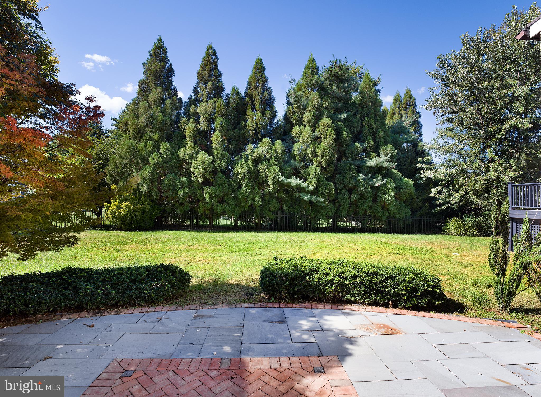 308 Tower Lane Narberth, PA 19072 - Photo 36 of 38