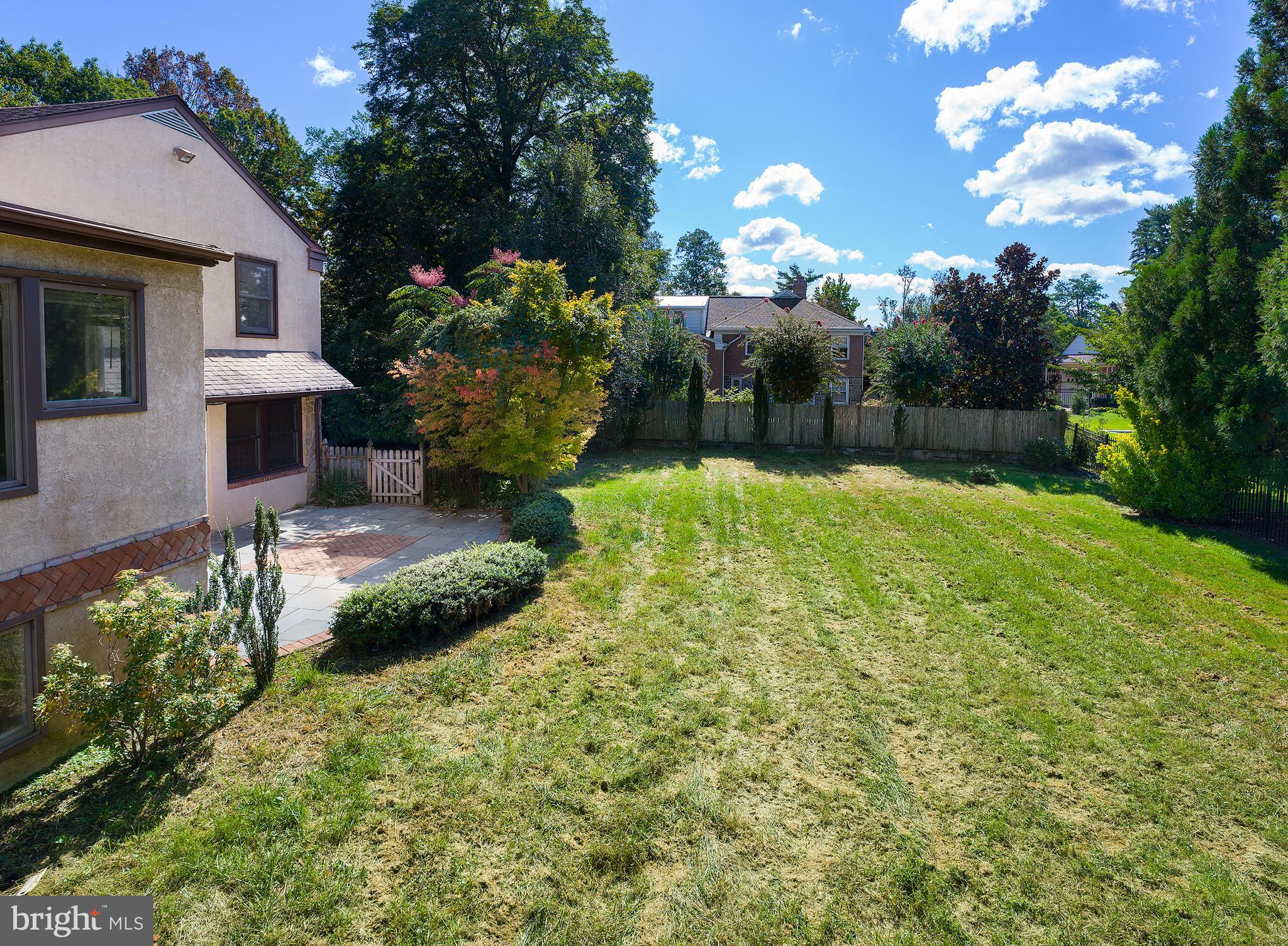 308 Tower Lane Narberth, PA 19072 - Photo 38 of 38