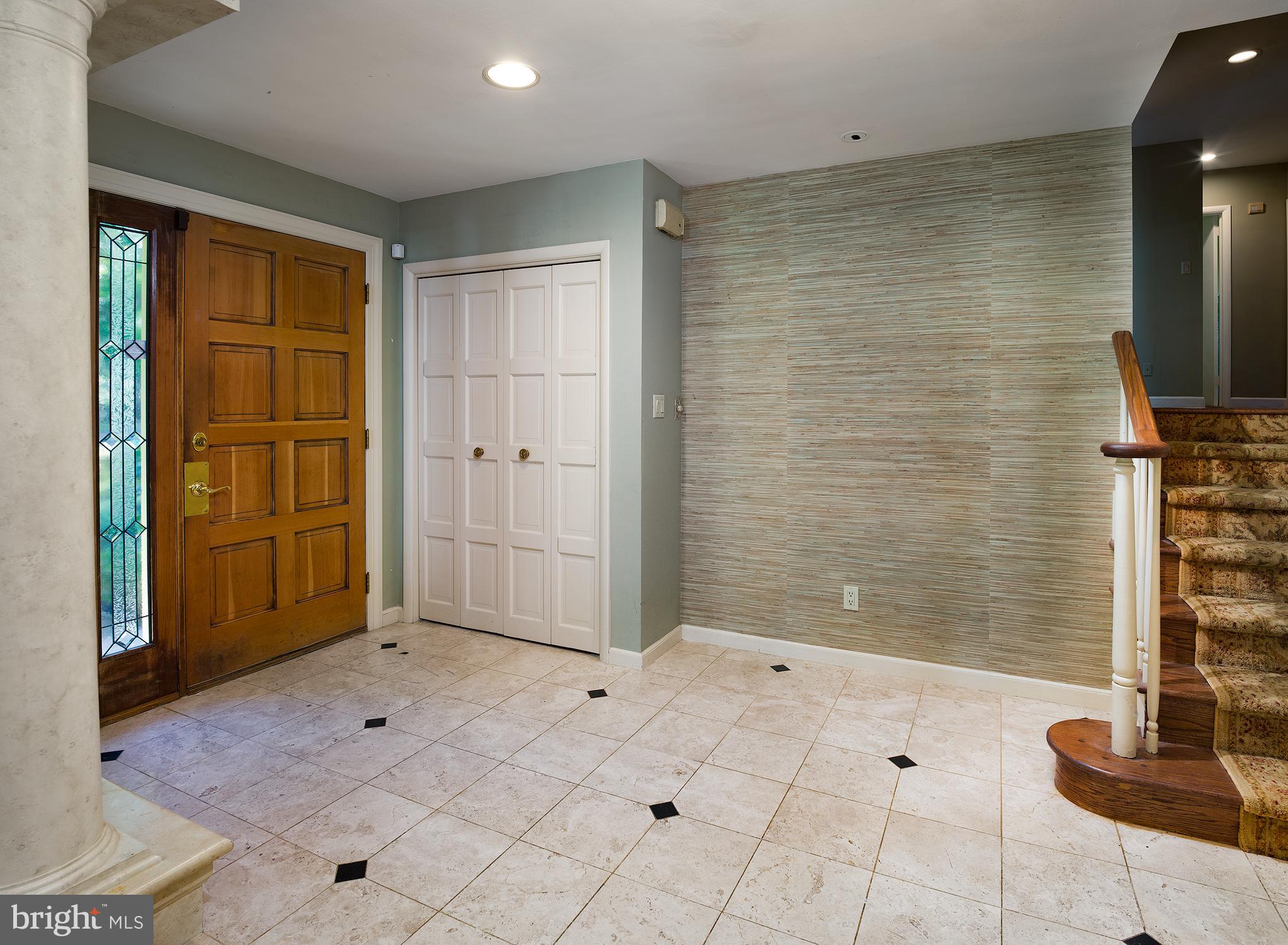 308 Tower Lane Narberth, PA 19072 - Photo 4 of 38