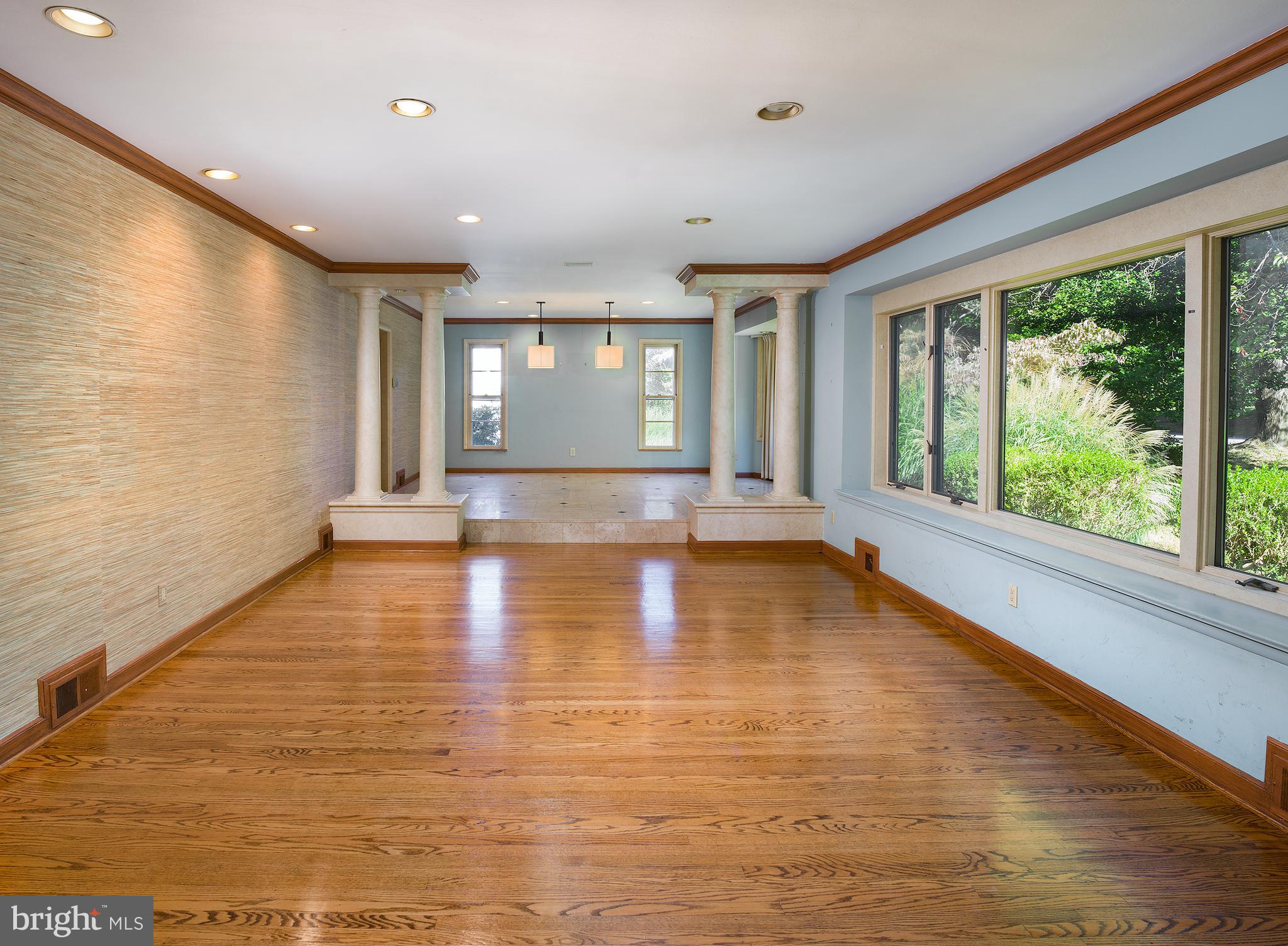 308 Tower Lane Narberth, PA 19072 - Photo 5 of 38