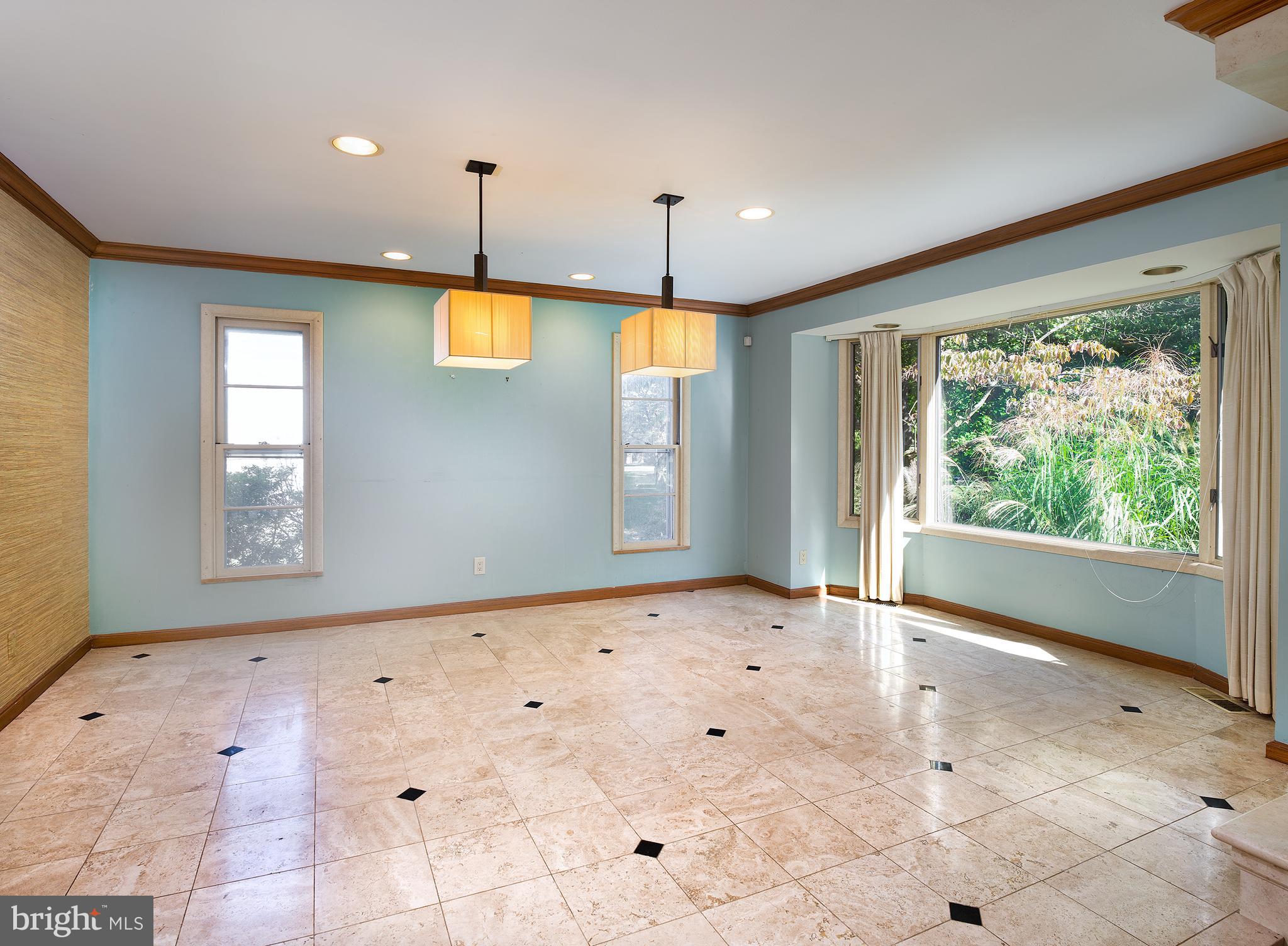 308 Tower Lane Narberth, PA 19072 - Photo 6 of 38