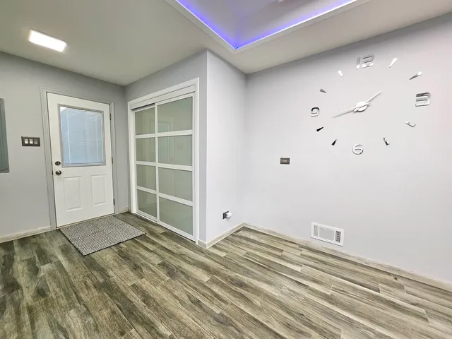 $399,900 | 7806 West 83rd Street, Bridgeview, IL 60455