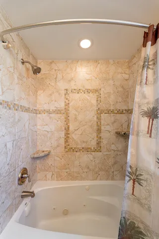 $399,900 | 7806 West 83rd Street, Bridgeview, IL 60455