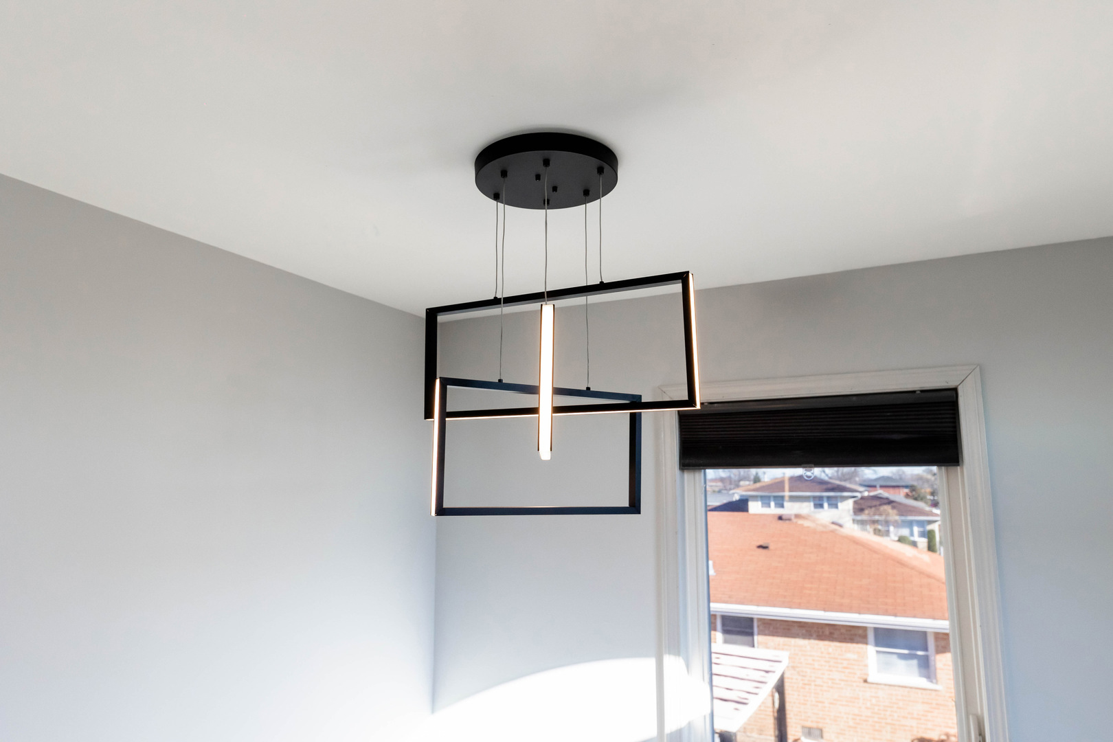 7806 West 83rd Street Bridgeview, IL 60455 - Photo 22 of 53