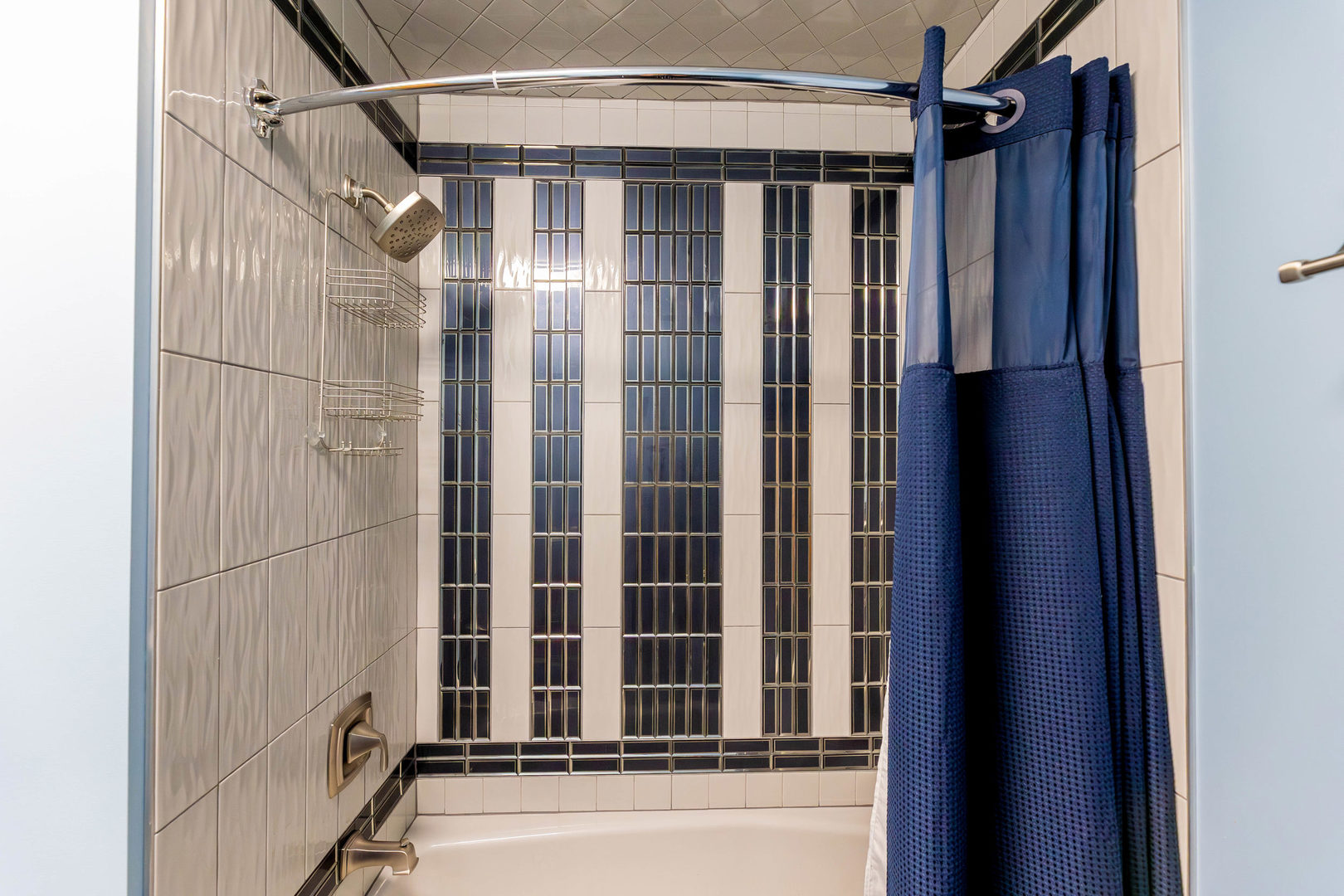 7806 West 83rd Street Bridgeview, IL 60455 - Photo 29 of 53 a view of a door with a glass door