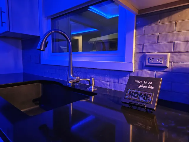 $399,900 | 7806 West 83rd Street, Bridgeview, IL 60455