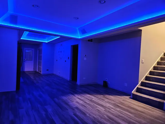 $399,900 | 7806 West 83rd Street, Bridgeview, IL 60455