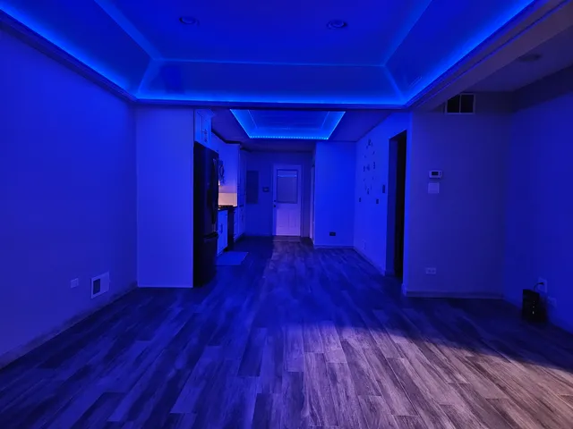 $399,900 | 7806 West 83rd Street, Bridgeview, IL 60455