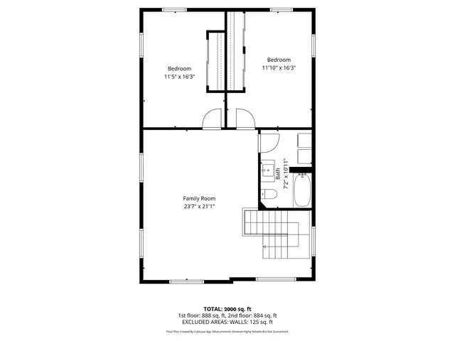 $399,900 | 7806 West 83rd Street, Bridgeview, IL 60455