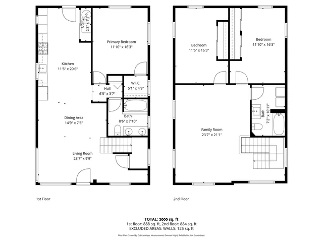 $399,900 | 7806 West 83rd Street, Bridgeview, IL 60455