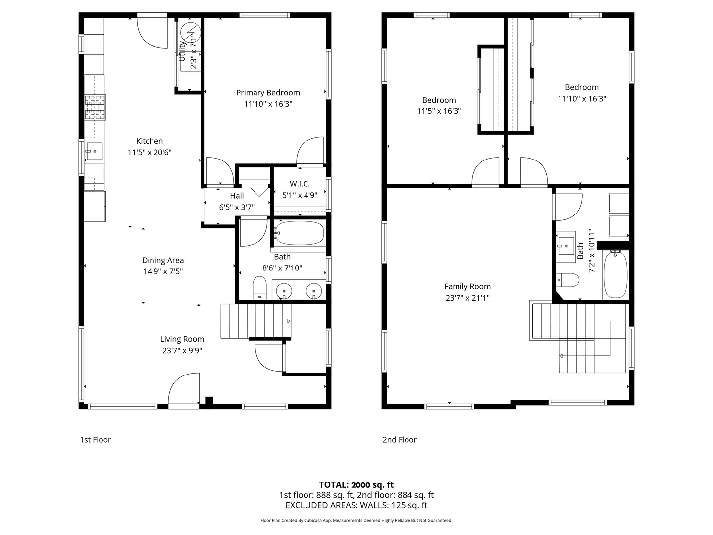 7806 West 83rd Street Bridgeview, IL 60455 - Photo 53 of 53